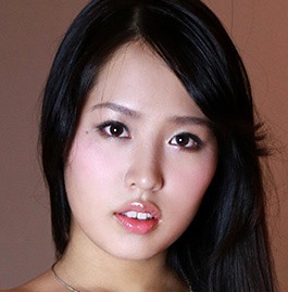 通野未帆 - JAV目錄大全 javmenu.com