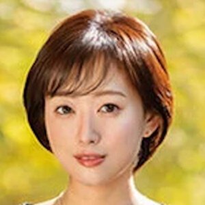 渡辺紗羽 - JAV目錄大全